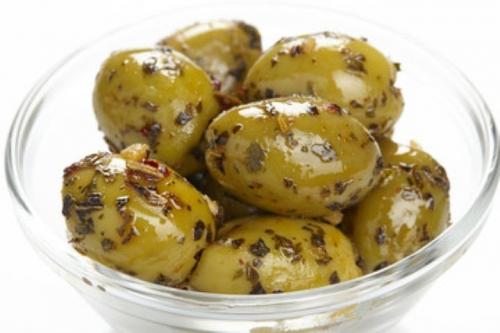 Консервированные грибы рецепты. Консервирование грибов 03