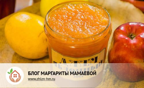 Яблоки в банке на зиму. Как сделать вкусные заготовки из яблок на зиму. Простые и необычные рецепты