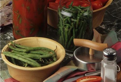 Супы на зиму в банках рецепты с картошкой. Суповые заготовки на зиму: практично и вкусно!