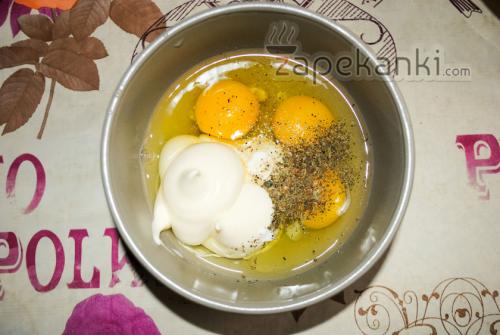 Картофельная запеканка с фаршем в мультиварке. Рецепт запеканки с фаршем и картошкой в мультиварке