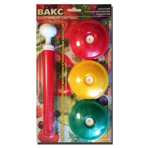 Огурцы свежие на зиму в банках. Хрустит не только снег // Как сохранить свежие огурцы на зиму: 5 проверенных способов