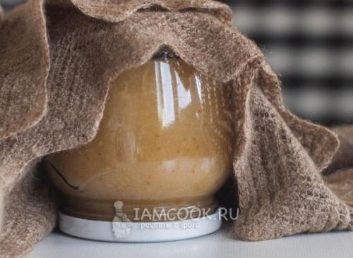 Груши на зиму без сахара. Процесс приготовления