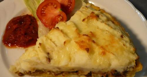 Запеканка с фаршем в мультиварке. Что необходимо знать о приготовлении