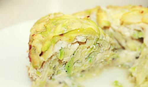 Запеканка в микроволновке из фарша. Картофельная запеканка с фаршем в микроволновке 09