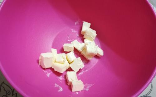 Шарлотка без яиц и кефира в мультиварке. Вкусная шарлотка на кефире с абрикосами