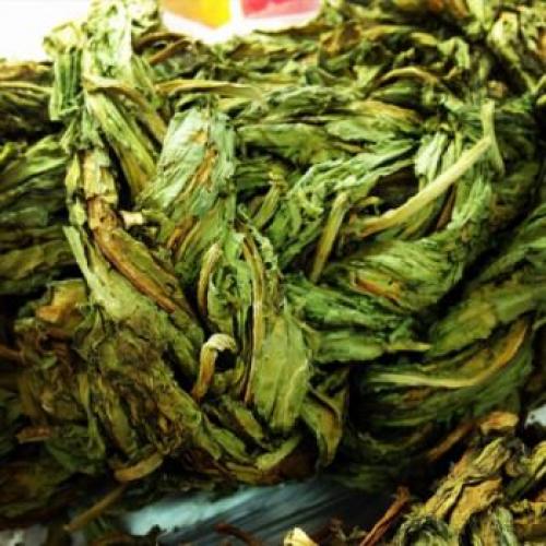 Урц трава на русском. Топ-5 самых полезных армянских трав