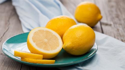 Какой уксус лучше для консервации. Можно ли использовать, что-то вместо уксуса и чем его заменить в рецептах