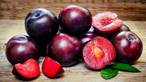 Какой уксус лучше для консервации. Можно ли использовать, что-то вместо уксуса и чем его заменить в рецептах