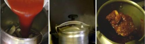 Рыба на зиму в банке. Рыба в банке 15