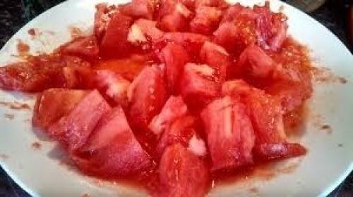 Солянка на зиму легкий рецепт. Солянка из капусты на зиму