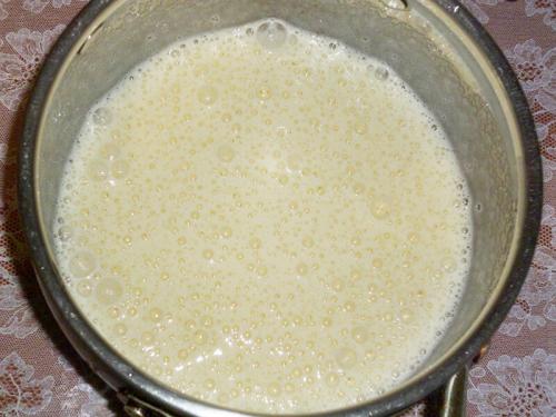 Шарлотка в мультиварке филипс. Шарлотка с яблоками в мультиварке