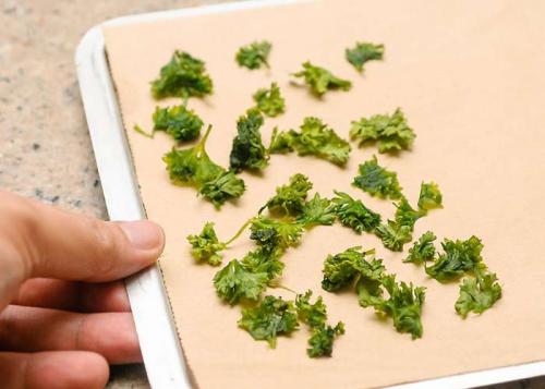 Сохранение петрушки на зиму. Как сохранить и заготовить петрушку на зиму в домашних условиях