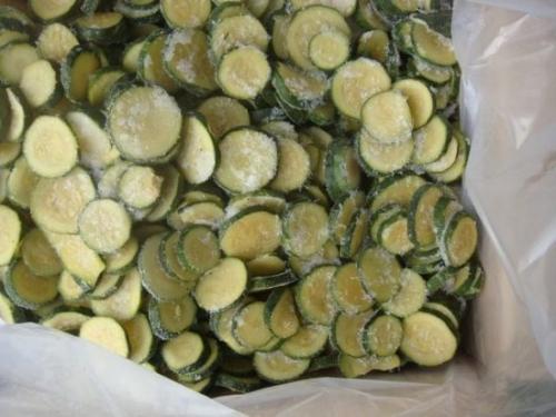 Как сохранить свежие огурцы на зиму в морозилке. Способы заморозки огурцов на зиму