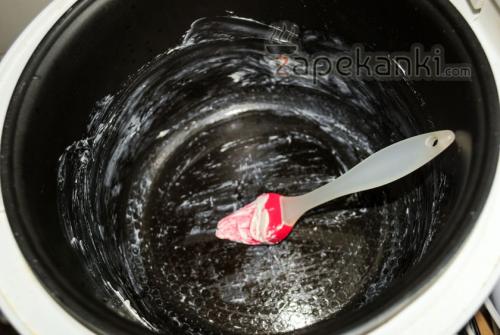 Картофельная запеканка с фаршем в мультиварке. Рецепт запеканки с фаршем и картошкой в мультиварке