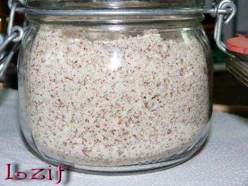 Персиковое масло, как сделать в домашних условиях. Чем полезно персиковое масло 03