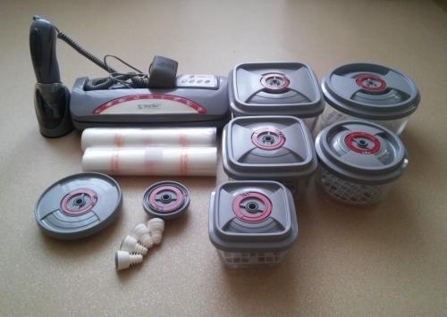 Огурцы свежие на зиму в банках. Хрустит не только снег // Как сохранить свежие огурцы на зиму: 5 проверенных способов