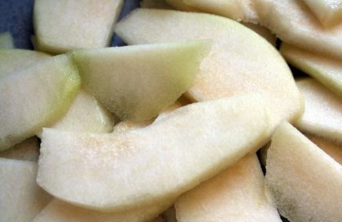 Груши целиком варенье. Янтарное варенье из груш на зиму дольками — 9 простых рецептов Пальчики оближешь