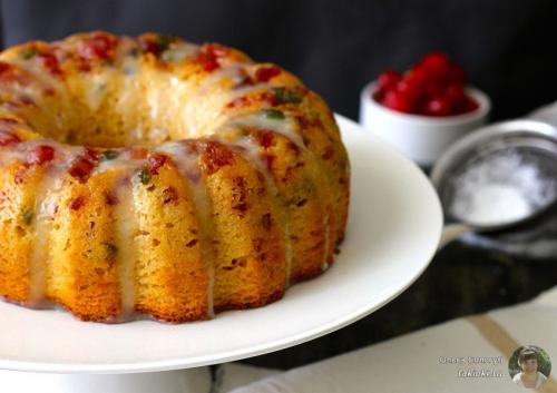 Выпечка в микроволновке. КАК СДЕЛАТЬ КЕКС В МИКРОВОЛНОВКЕ