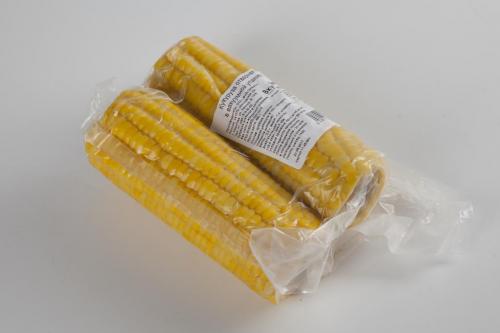 Как законсервировать кукурузу в початках. Консервированная кукуруза в початках на зиму 08