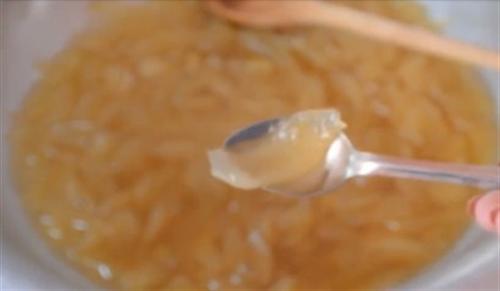 Груши целиком варенье. Янтарное варенье из груш на зиму дольками — 9 простых рецептов Пальчики оближешь