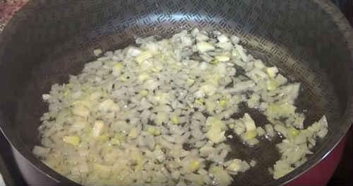 Как приготовить рыжики в сметане. Как вкусно приготовить грибы рыжики — простые и быстрые рецепты