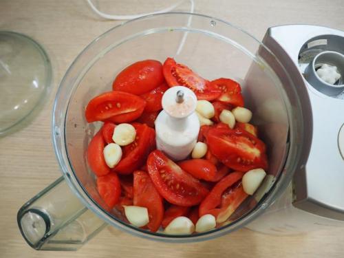 Салатные огурцы на зиму. Салаты из огурцов на зиму — самые вкусные рецепты «Пальчики оближешь»