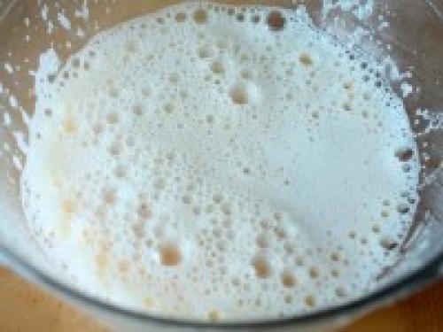 Творожно морковная запеканка, как в садике. Нежная морковная запеканка, как в детском саду. Рецепт с фото