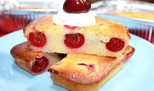 Картофельная запеканка в микроволновке с грилем. Картофельная запеканка в микроволновке