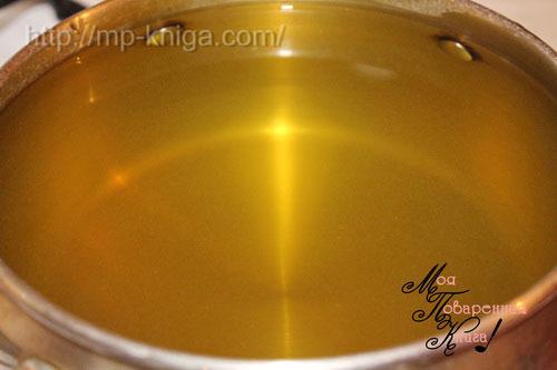 Как консервировать кукурузу, чтоб была, как магазинная. Домашняя консервированная кукуруза, проверенный рецепт