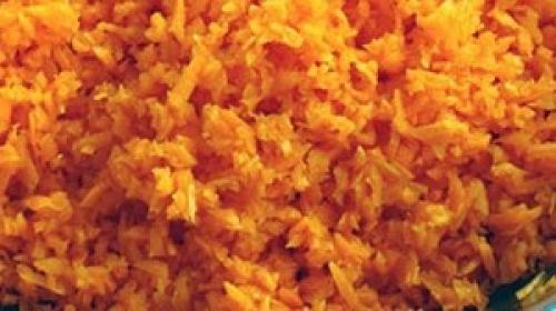 Солянка на зиму легкий рецепт. Солянка из капусты на зиму