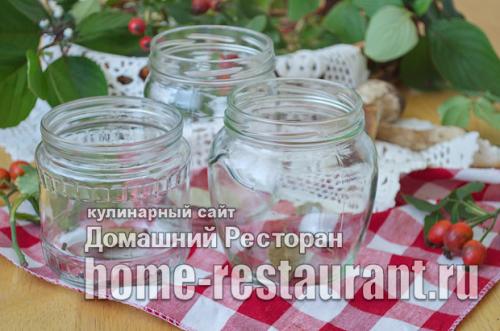 Как мариновать польские грибы. Как мариновать белые грибы на зиму в банках: простой рецепт без стерилизации