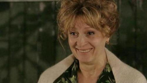 Растение райские яблочки. Разновидности и характеристика сортов 02