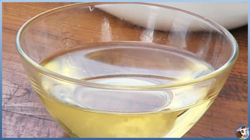 Армянская трава нана. Секрет идеального армянского шашлыка без замачивания