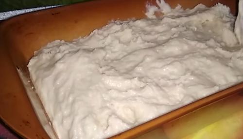 Пирог шарлотка из яблок. Очень вкусная и пышная шарлотка с яблоками на кефире в духовке