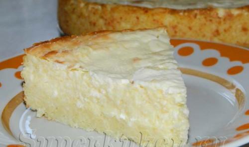 Картофельная запеканка в микроволновке с грилем. Картофельная запеканка в микроволновке