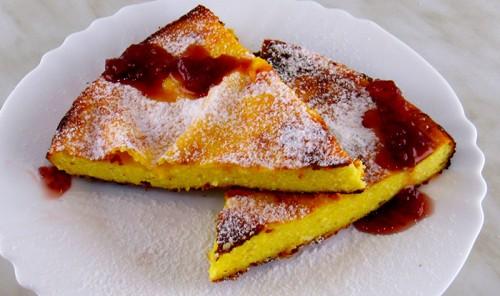 Картофельная запеканка в микроволновке с грилем. Картофельная запеканка в микроволновке