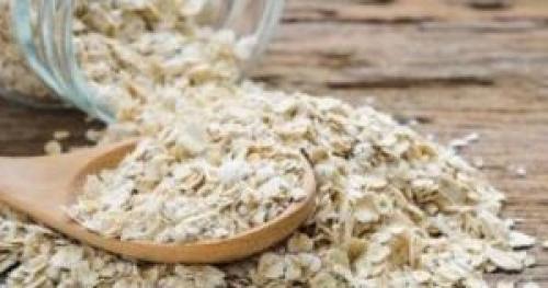 Пп шарлотка из овсяной муки без сахара. Яблочная шарлотка из овсяных хлопьев