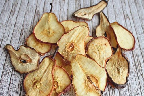 Как заготавливать груши на зиму. Нестареющие традиции бабушек – сушка