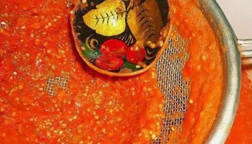 Готовим салат из брокколи на зиму. Cалат из брокколи — 6 простых рецептов