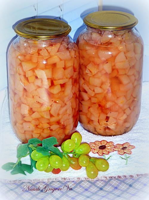 Заготовки из груш для пирогов. Грушевая заготовка для пирогов