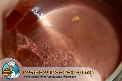 Консервированные нектарины на зиму рецепты. Консервированные персики пошаговый рецепт 21