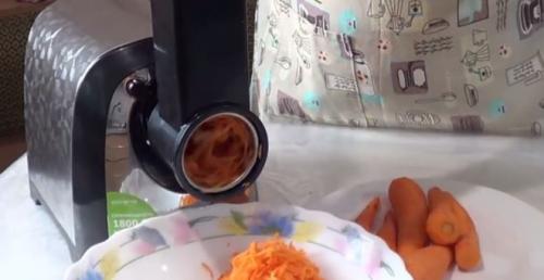 Капуста на зиму — 9 очень вкусных рецептов в банке от А до Я