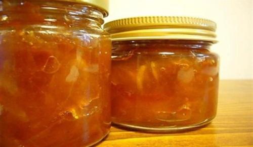 Груши целиком варенье. Янтарное варенье из груш на зиму дольками — 9 простых рецептов Пальчики оближешь