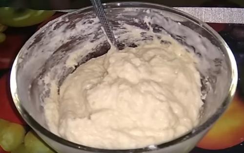 Пирог шарлотка из яблок. Очень вкусная и пышная шарлотка с яблоками на кефире в духовке