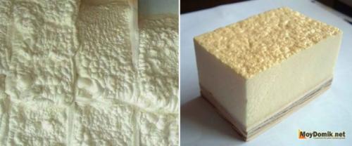 Как утеплить дверь входную на даче. Утепление снаружи дачной двери 16