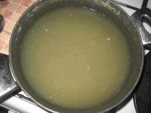 Как огурцы сохранить свежими в банке на зиму.  Выбираем место для хранения и способ 09