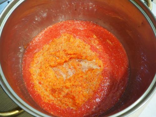 Салатные огурцы на зиму. Салаты из огурцов на зиму — самые вкусные рецепты «Пальчики оближешь»