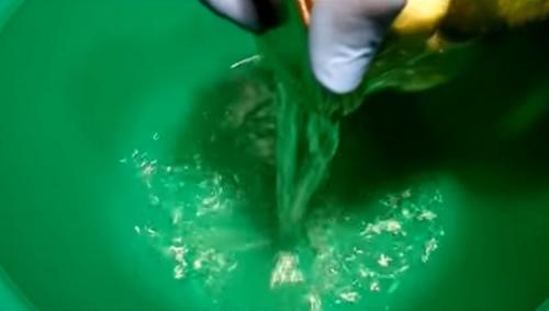 Консервация крупных огурцов на зиму рецепты. Консервированные огурцы на зиму без стерилизации. Очень вкусный рецепт