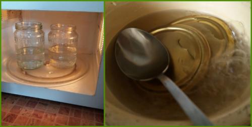 Как закрыть крупные помидоры порезанные на зиму. Помидоры дольками с луком и маслом на зиму — рецепты пальчики оближешь