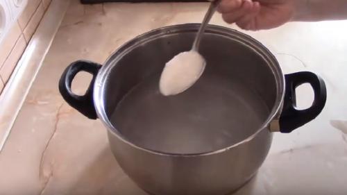 Маринад для огурцов на зиму. Хрустящие маринованные огурцы – 7 рецептов на зиму